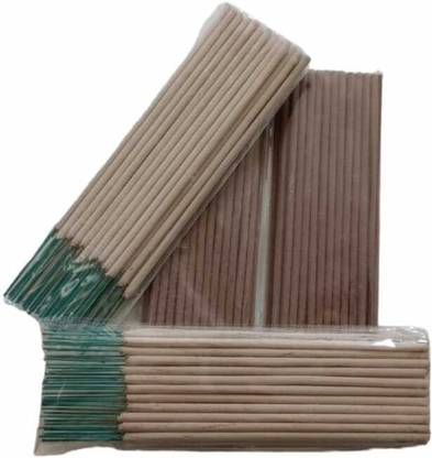 Plutus Enterprise PE003 Loban - Gugal Agarbatti