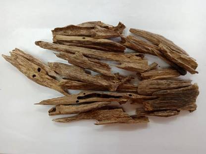 AEOWC Oud Wood Chips Oud Wood Chips