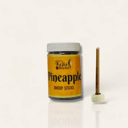 kelka Premium Pineapple,Gulab Pineapple,Gulab