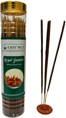 Easy Help Royal Jasmine Jasmine