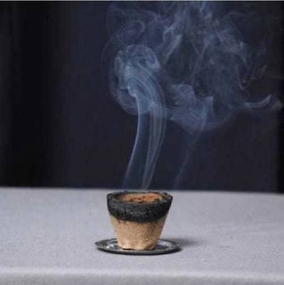 शैकलेक्शन गूगल धूप रोज़ अगरबत्ती