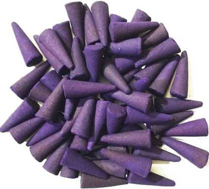 SwamiMart jesmine stick 150gm jesmine