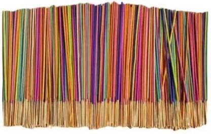 DRASHTI Mix_color&fregarnce_400gm Multi