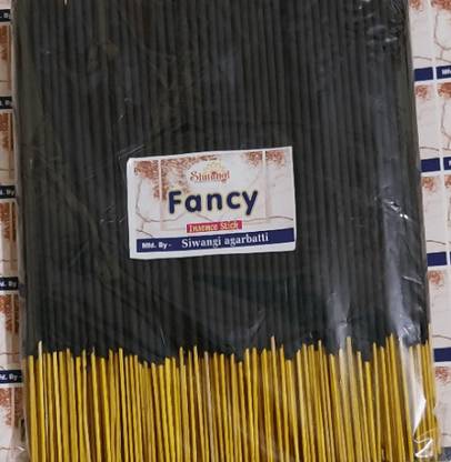 Shewangi agarbatti Fancy005 Fancy005