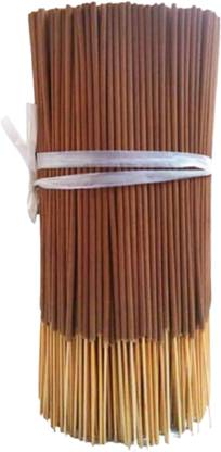 GOSWAMI INCENSE0831019 CITRONELLA, FLORAL