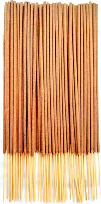 draas Aroma Agarbatti Aroma, Aura, Scent, redolence, perfume