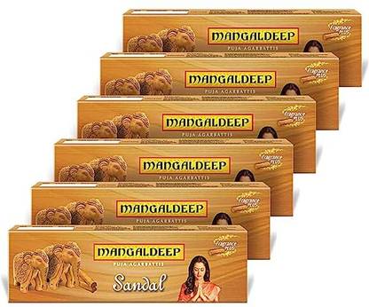 SUDHA INCENSE SUDHA INCENS 9078 highg