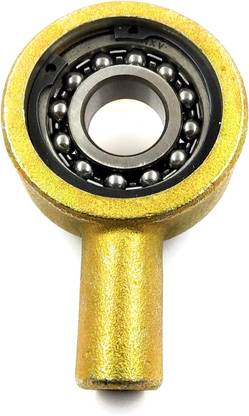Ashish professional sales Ball Bearing Rod for Agarbatti Making Machine Any