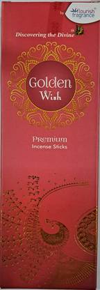 Flourish FF110 Perfumed Sticks