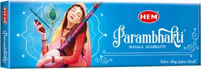 Hem PARB-MASALA-50G-PK3_MN Masala