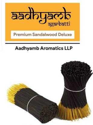 AADHYAMB SANDAL 1KG SANDAL