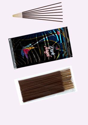 ibains Incense stick/agarbatti stick Charli