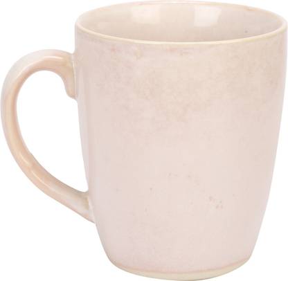 The Heaven Craft 03 Indian Coffee Filter