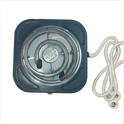NEEDX 500 W Induction Cooktop Jog Dial