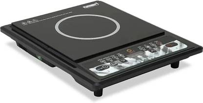 OMEN 2000 W Induction Cooktop Push Button