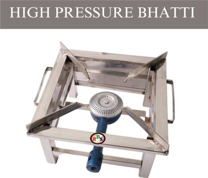 APPGEN 0 W Radiant Cooktop Push Button