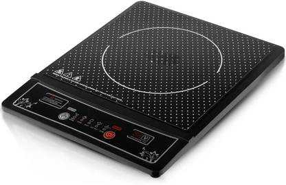 Onshoppy 2000 W Induction Cooktop Touch Panel