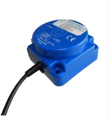 SmartsaaInst CPS1 Inductor