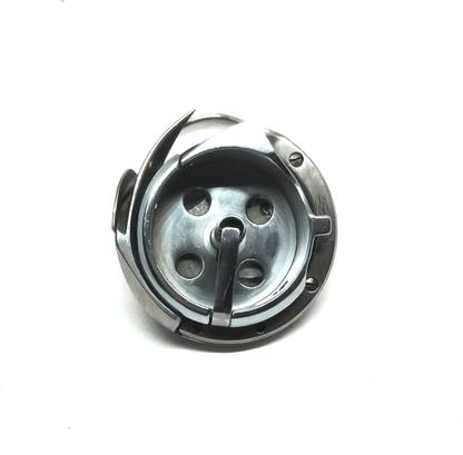 Worldstitch 8BL SIKKO CYLINDER BED HOOK SET Inductor