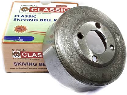 Worldstitch 801 Inductor