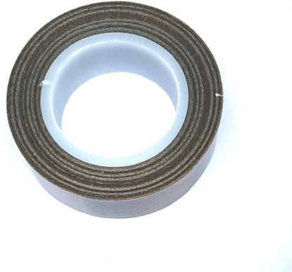 Worldstitch FU RI 973 ADHESIVE TAPE. T 0.13MM X W 19MM X L 10 METER Inductor