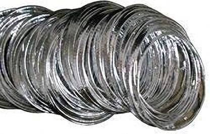 PMW sn Metal - Pure Tin Metal - 25g Sign