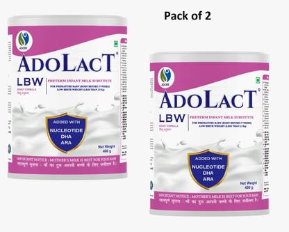 Adolact LBW