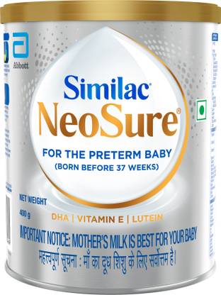 SIMILAC Neosure