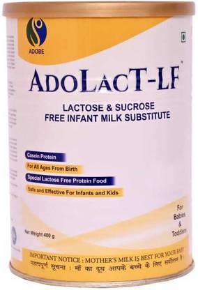 Adolact LF