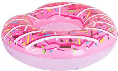 KinderTales Swim Floatation Belt