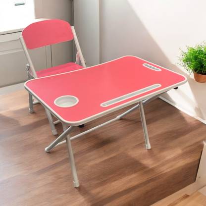 INR Metal Study Table