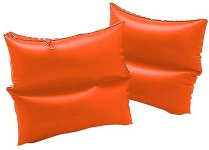 AASTIK SALES water floating arm band Swim Floatation Belt