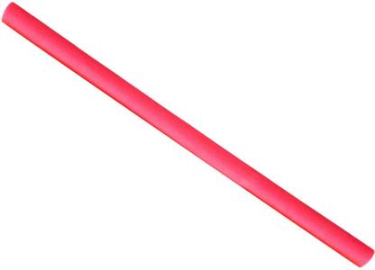 LoomTree Swimming Pool Noodle Buoyancy Stick for Water Sports Supplies red Inflatable Swimming Pool