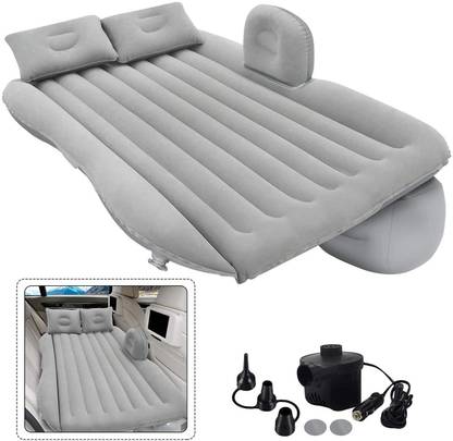 Techtest SP Inflatablebed car bed 13 Inflatable Sofa/ Chair