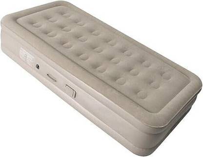NUVIO PVC 2 Seater Inflatable Sofa