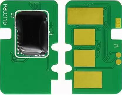 Haedlink H/p 110/1112 TONER CARTRIDGE FOR USE IN HP Laser 108 / 108a / 108w / 131 / 131a Black Ink Toner