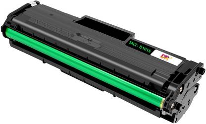DR CARTRIDGE POINT MLT-D101S, 101s, ML-2164, ML-2161, ML-2166W, SCX-3400, SCX-3401, SCX-3405 Black Ink Cartridge