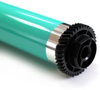 Kosh OPC Drum Compatible for use in Canon IR 2270, 2870, 3570, 4570 Printers Black Ink Toner