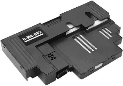 GPN PRINT Toner Cartridge Compatible LaserJet M1005 Multifunction Ink Toner (Black) Black Ink Cartridge