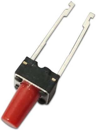 ajaycomputers Control Panel Keypad Button For Epson L3110 Printer Black Ink Toner