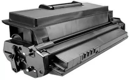 GPN PRINT 2550 / ML 2550DA Cartridge - Compatible For use In ML-2550, ML-2551N, ML-2552W Black Ink Toner