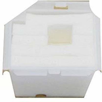 TECHNART WASTE PAD FOR EPS L3100,L3110,L3115,L3116,L3150,L3156 White Ink Cartridge