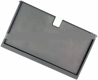 ajaycomputers Paper Pick Up Input Tray Original for H/P DeskJet GT-5810 5820 5811 5821 Printer Grey Ink Toner