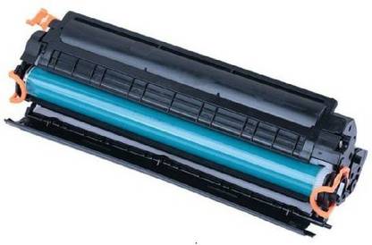 Ang Toner Cartridge For Canon LBP6030W Printer 325 Toner Cartridge Black Ink Toner