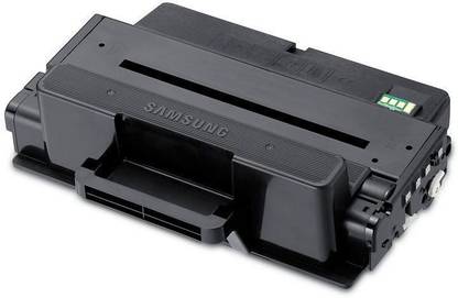 wetech M4020ND, SL-M4070FR, SL-M4070FX Black Ink Toner