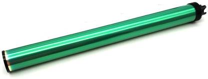 MOREL 412 OPC DRUM FOR PANTUM M7102DW, M7202FDN, M7302FDN, M7302FDW, P3012DW, P3302DN Black Ink Toner