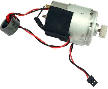 Haedlink Carriage Motor / CR Motor For Epson L3110 L3150 L3210 L3250 Black Ink Toner