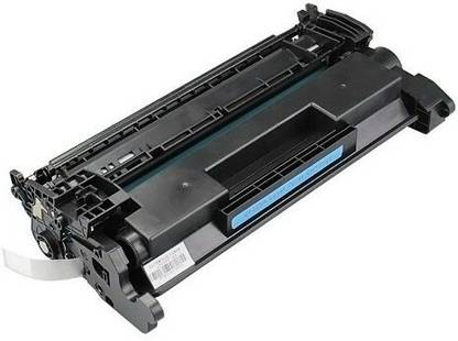 Vitsa CF226A / 226A / 26A Toner Cartridge Compatible with HP Laserjet M402D / M402DN / M402DNE / M402DW / M402N / M426DW / M426FDN / M426FDW Tri-Color Ink Toner
