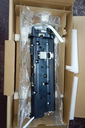 kkprinters Document Feed Unit For Canon G4000/G4010 Printer Grey Ink Cartridge