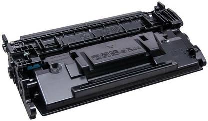 Dubaria 87A Toner Cartridge Compatible For HP 87A / CF287A Toner Cartridge For Use In HP LaserJet Enterprise M501n MFP, M501dn MFP, M506dn MFP, M506n MFP, M506x MFP, M527dn MFP, M527f MFP, Flow M527z MFP Printers Black Ink Toner